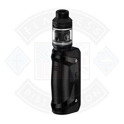 Geekvape Aegis Solo 2 S100 Kit - Flawless Vape Shop