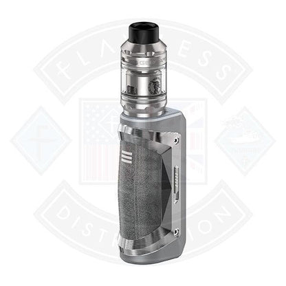 Geekvape Aegis Solo 2 S100 Kit - Flawless Vape Shop