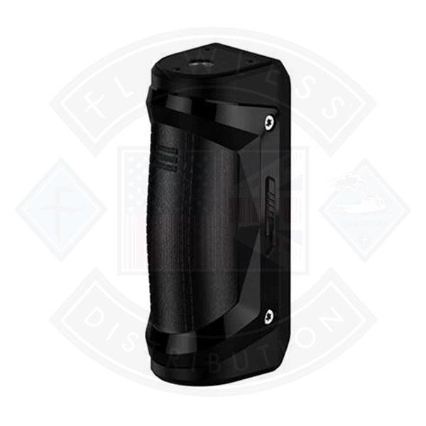 Geekvape Aegis Solo 2 S100 Mod - Flawless Vape Shop