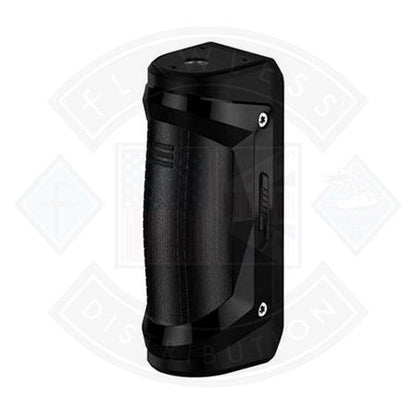 Geekvape Aegis Solo 2 S100 Mod - Flawless Vape Shop