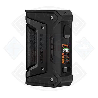 Geekvape L200 Classic Vape Mod - Flawless Vape Shop
