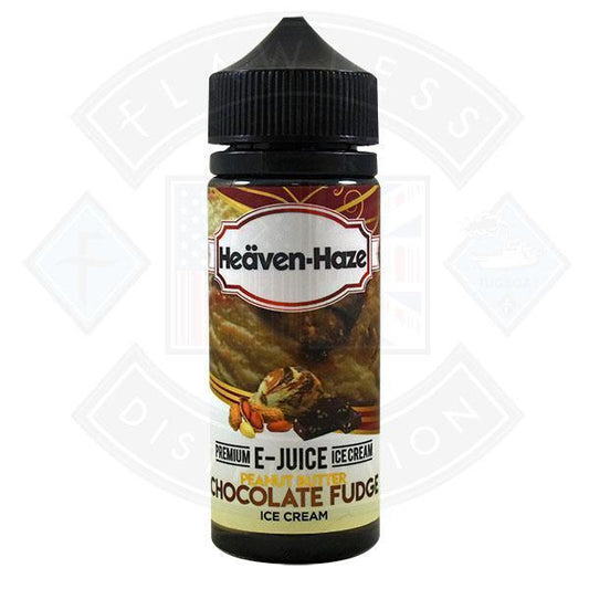Premium Peanut Butter E-Liquid - Affordable Prices, Free UK Delivery Premium Peanut Butter E-Liquid - Affordable Prices, Free UK Delivery