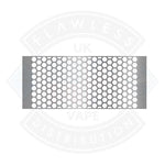 Hell Vape Dead Rabbit M Coil Wire/10pcs - Flawless Vape Shop