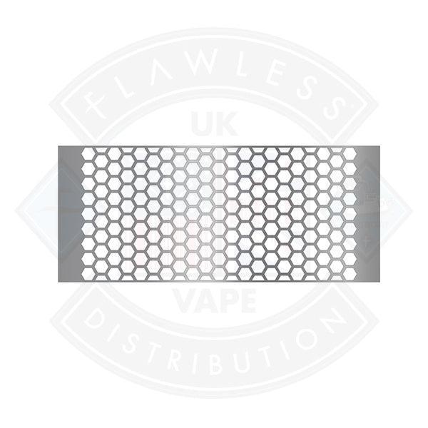 Hell Vape Dead Rabbit M Coil Wire/10pcs - Flawless Vape Shop