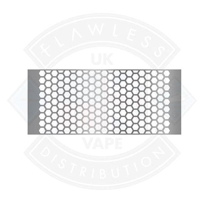 Hell Vape Dead Rabbit M Coil Wire/10pcs - Flawless Vape Shop