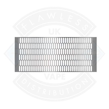 Hell Vape Dead Rabbit M Coil Wire/10pcs - Flawless Vape Shop