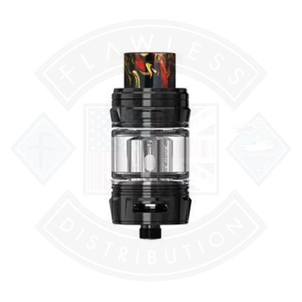 Horizon Falcon King Tank - Flawless Vape Shop