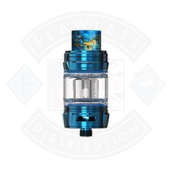 Horizon Falcon King Tank - Flawless Vape Shop
