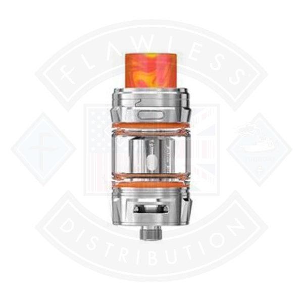 Horizon Falcon King Tank - Flawless Vape Shop
