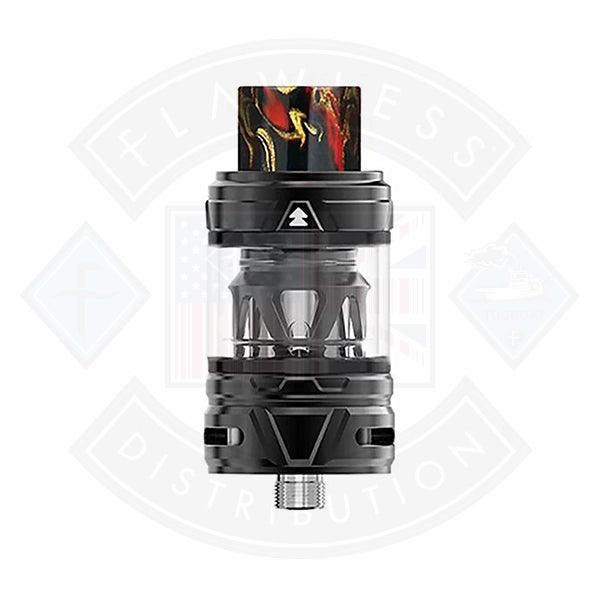 Horizon Tech Falcon 2 Tank - Flawless Vape Shop