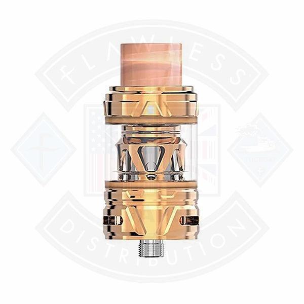 Horizon Tech Falcon 2 Tank - Flawless Vape Shop