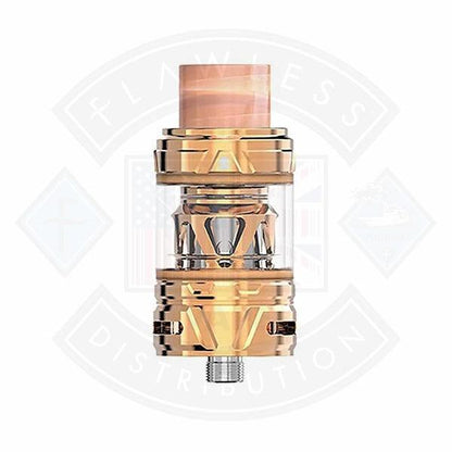 Horizon Tech Falcon 2 Tank - Flawless Vape Shop