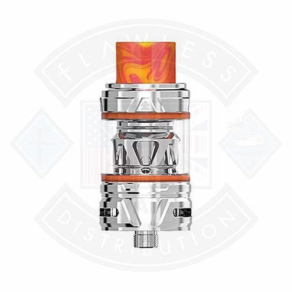 Horizon Tech Falcon 2 Tank - Flawless Vape Shop