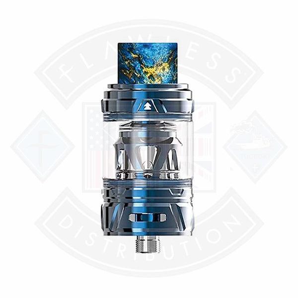 Horizon Tech Falcon 2 Tank - Flawless Vape Shop