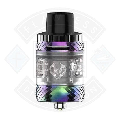 Horizon Tech Sakerz Master Tank - Flawless Vape Shop