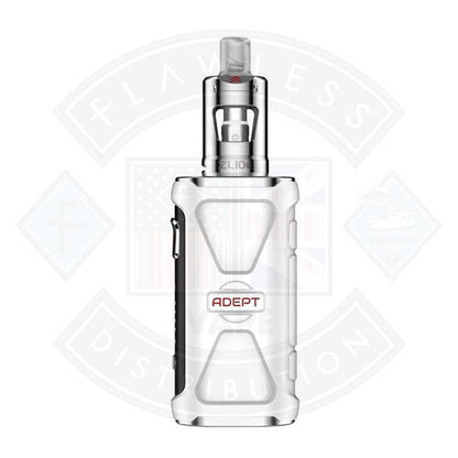 Innokin Adept Zlide Vape Kit - Flawless Vape Shop
