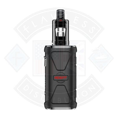 Innokin Adept Zlide Vape Kit - Flawless Vape Shop
