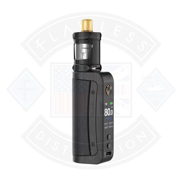 Innokin Coolfire Z80 Zenith 2 Kit - Flawless Vape Shop