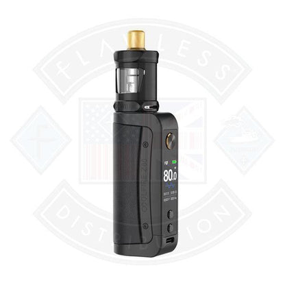 Innokin Coolfire Z80 Zenith 2 Kit - Flawless Vape Shop