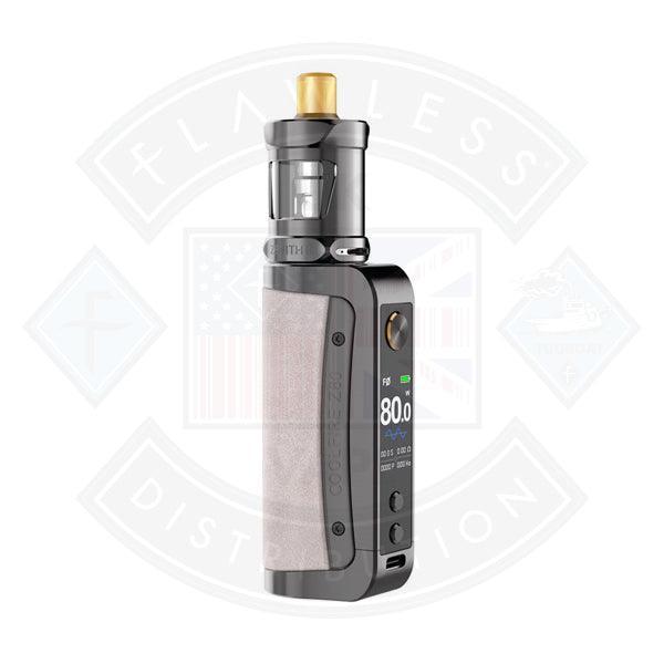 Innokin Coolfire Z80 Zenith 2 Kit - Flawless Vape Shop