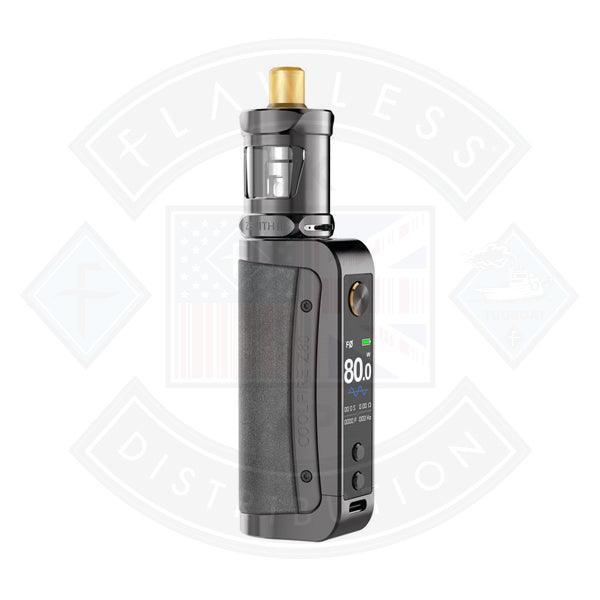 Innokin Coolfire Z80 Zenith 2 Kit - Flawless Vape Shop