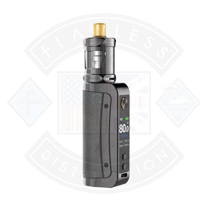 Innokin Coolfire Z80 Zenith 2 Kit - Flawless Vape Shop