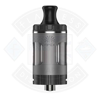 Innokin Endura Apex Tank - Flawless Vape Shop