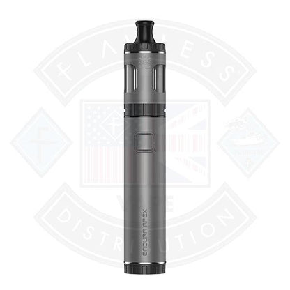Innokin Endura Apex Vape Kit - Blue - Flawless Vape Shop
