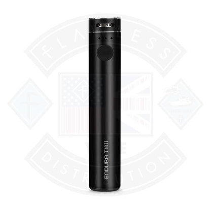 Innokin Endura T18 II Battery - Flawless Vape Shop