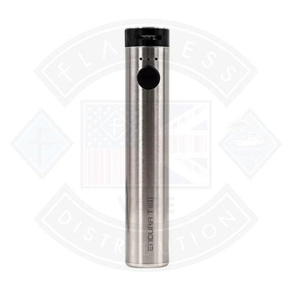 Innokin Endura T18 II Battery - Flawless Vape Shop