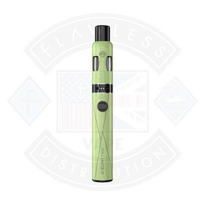 Innokin Endura T18 II Mini Vape Kit - Flawless Vape Shop
