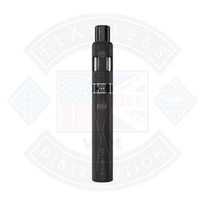 Innokin Endura T18 II Mini Vape Kit - Flawless Vape Shop