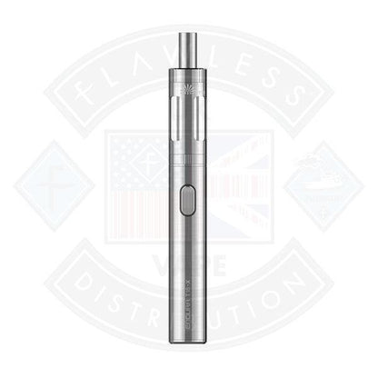 Innokin Endura T18-X Vape Kit - Flawless Vape Shop