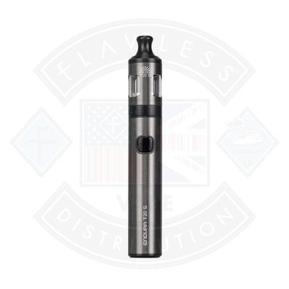 Innokin Endura T20S Kit - Flawless Vape Shop