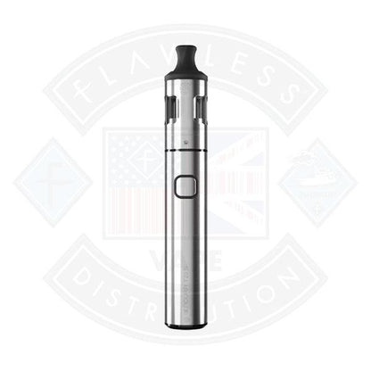 Innokin Endura T20S Kit - Flawless Vape Shop