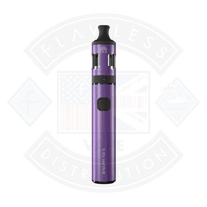Innokin Endura T20S Kit - Flawless Vape Shop