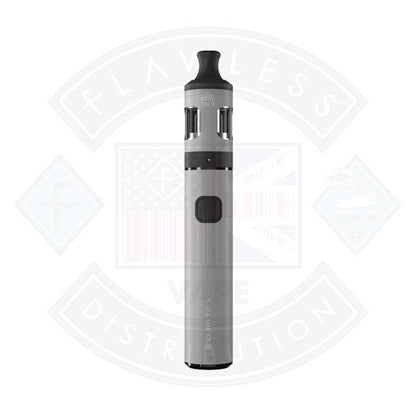 Innokin Endura T20S Kit - Flawless Vape Shop