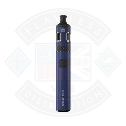 Innokin Endura T20S Kit - Flawless Vape Shop