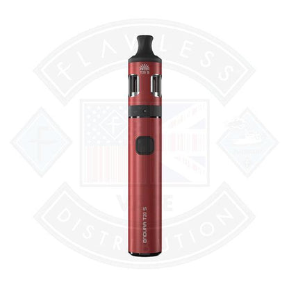 Innokin Endura T20S Kit - Flawless Vape Shop