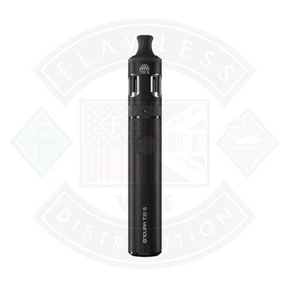 Innokin Endura T20S Kit - Flawless Vape Shop