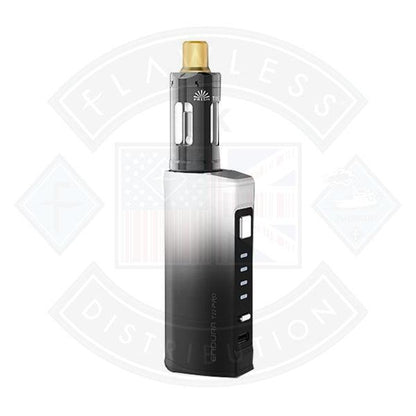 Innokin Endura T22 Pro Kit - Flawless Vape Shop