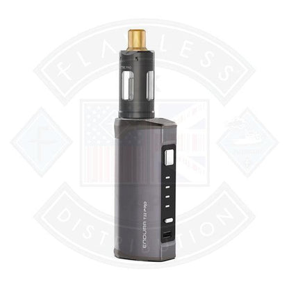 Innokin Endura T22 Pro Kit - Flawless Vape Shop