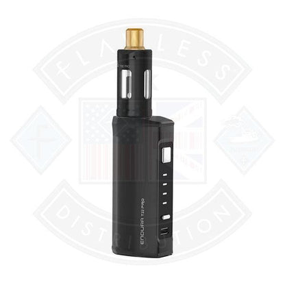 Innokin Endura T22 Pro Kit - Flawless Vape Shop
