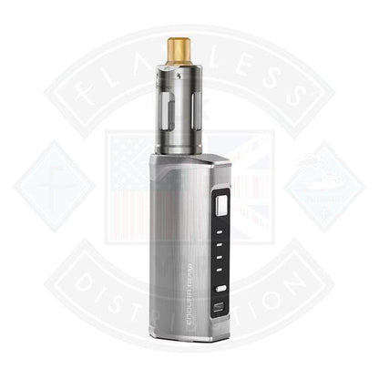 Innokin Endura T22 Pro Kit - Flawless Vape Shop