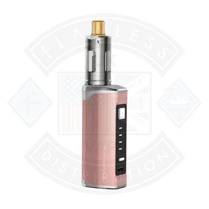 Innokin Endura T22 Pro Kit - Flawless Vape Shop