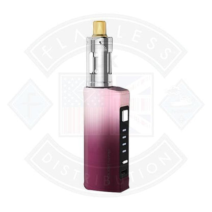 Innokin Endura T22 Pro Kit - Flawless Vape Shop