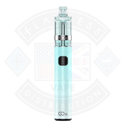 Innokin Go S Vape Kit - Flawless Vape Shop