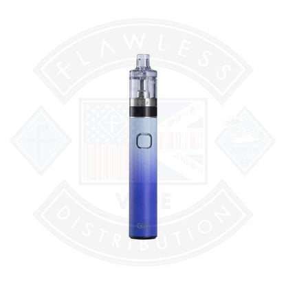 Innokin Go Z Vape Kit - Flawless Vape Shop