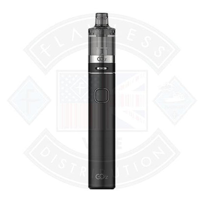 Innokin Go Z Vape Kit - Flawless Vape Shop