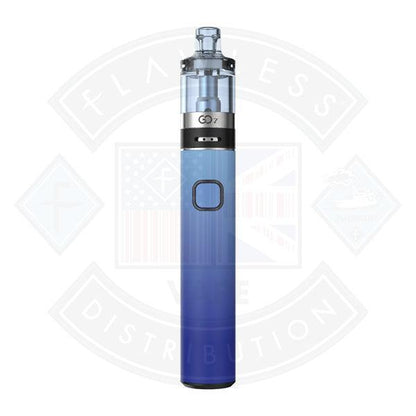 Innokin Go Z Vape Kit - Flawless Vape Shop